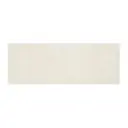 OFF WHITE - TAPETE 66 CM X 1,80 M THEON
