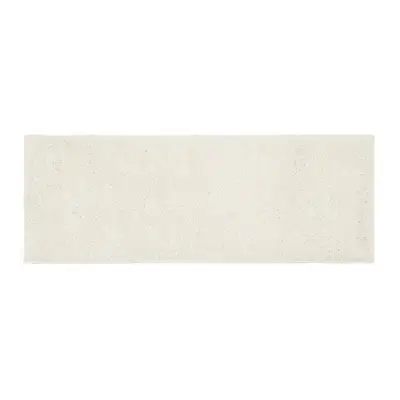 TAPETE 66 CM X 1,80 M THEON