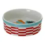 COMEDOURO PARA PET MISTURINHA - MULTICOR - Foto 3