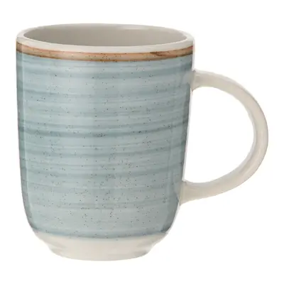 CANECA 290 ML INK
