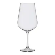 TAÇA BORDEAUX 850 ML LIVANTI TITAN - INCOLOR - Foto 1