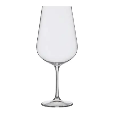 TAÇA BORDEAUX 850 ML LIVANTI TITAN