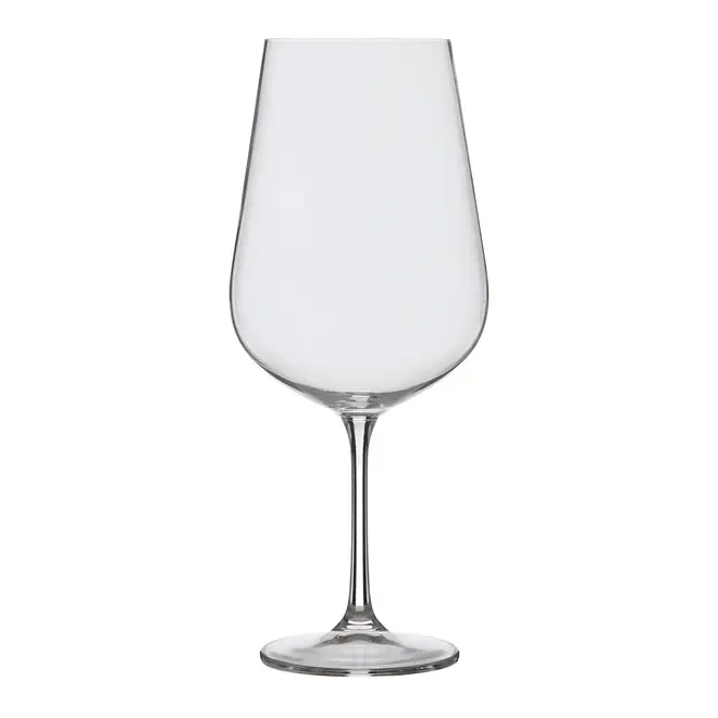 TAÇA BORDEAUX 850 ML LIVANTI TITAN - INCOLOR - Foto 1