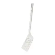 ESPÁTULA VAZADA 34 CM COOK TIME - FLANDRES - Foto 3
