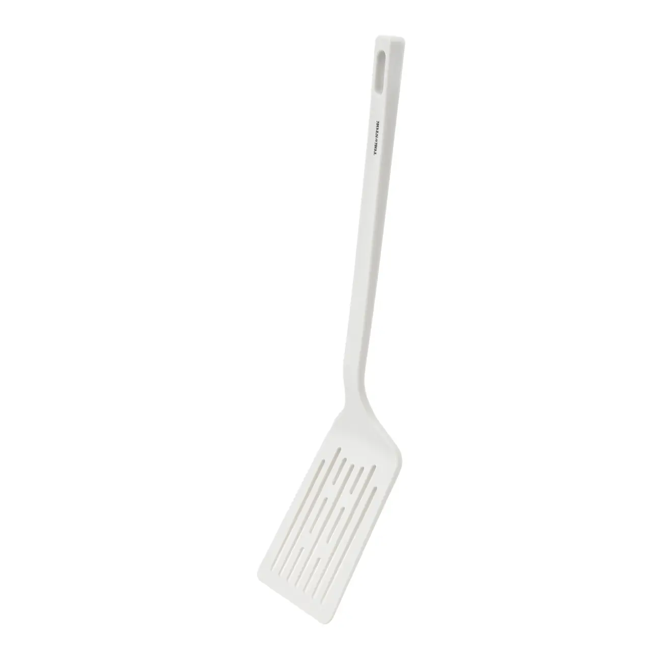 ESPÁTULA VAZADA 34 CM COOK TIME - FLANDRES - Foto 3