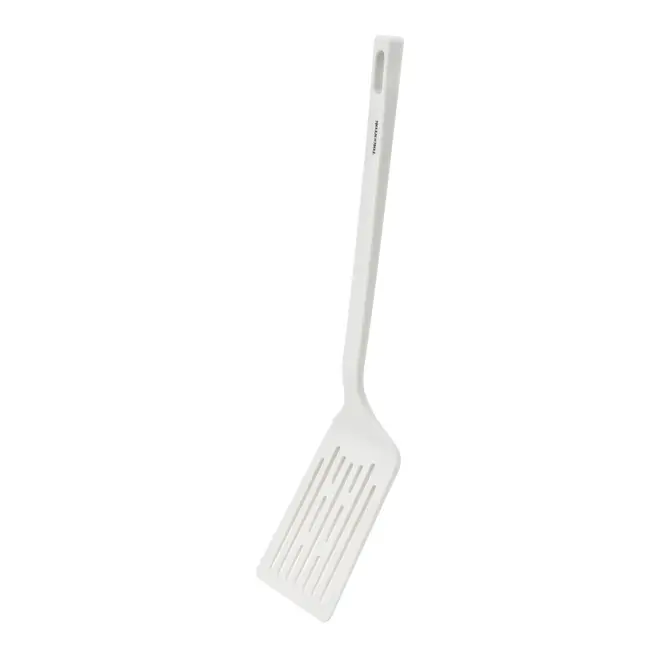 ESPÁTULA VAZADA 34 CM COOK TIME - FLANDRES - Foto 3