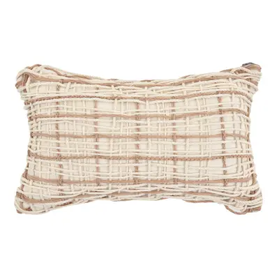 CAPA PARA ALMOFADA 50 CM X 30 CM NAVEGANTES