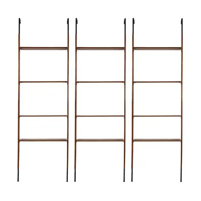 ESTANTE 2,58 M X 2,41 M LIBRERIA