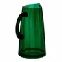 JARRA 1,7 L MILLED - MANJERICÃO - Foto 6
