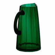 JARRA 1,7 L MILLED - MANJERICÃO - Foto 6