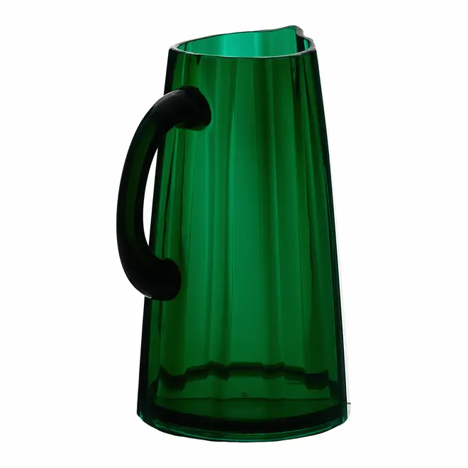JARRA 1,7 L MILLED - MANJERICÃO - Foto 6