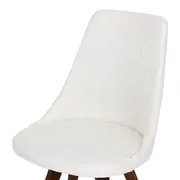 393458_OK_V09.png