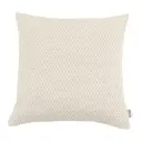 NATURAL - CAPA ALMOFADA 43 CM X 43 CM HÉRAULT