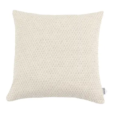CAPA ALMOFADA 43 CM X 43 CM HÉRAULT