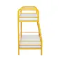 BELICHE 98 CM NEW LINK - BANANA - Foto 14