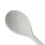 COLHER 27 CM PRATIC - FLANDRES - Foto 5