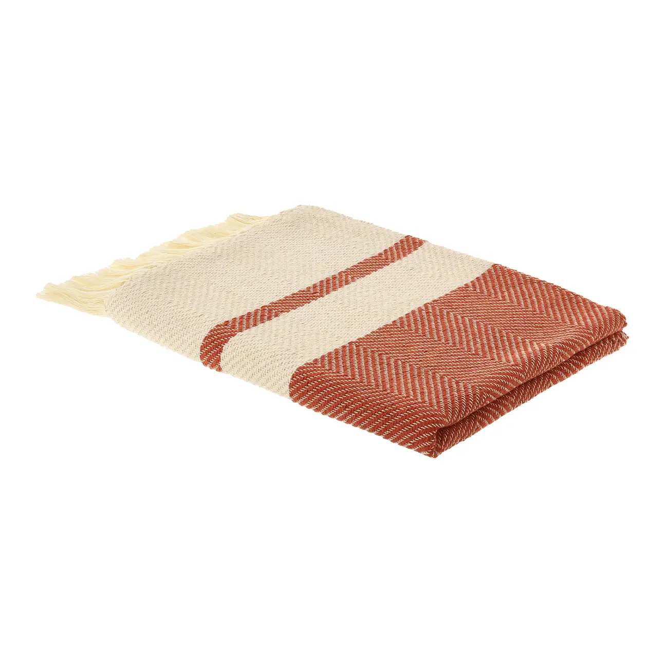 429533_OK_V03.png