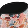 PORTA-TABLET CORUJAS - MULTICOR - Foto 5