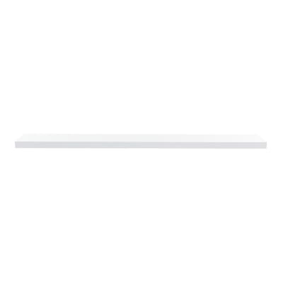PRATELEIRA 4 CM X 1,50 M X 25 CM BALANCE
