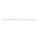 BRANCO - PRATELEIRA 4 CM X 1,50 M X 25 CM BALANCE
