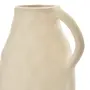 VASO 24 CM IKAIKA - BRANCO - Foto 3