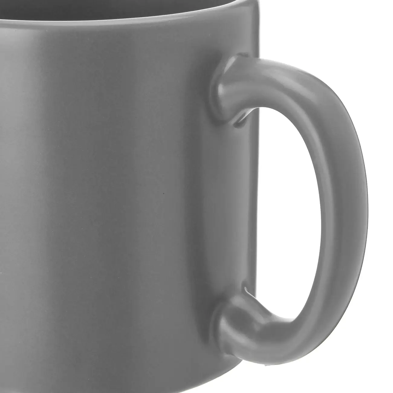 CANECA 300 ML GO-TO - ESTANHO - Foto 5