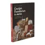 LIVRO QUEIJOS BRASILEIROS À MESA COM CACHACA, VINHO E CERVEJA - MULTICOR - Foto 4