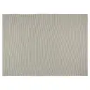 NATURAL/CINZA - TAPETE 1,50 M X 2 M VIRA E VOLTA