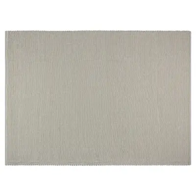 TAPETE 1,50 M X 2 M VIRA E VOLTA