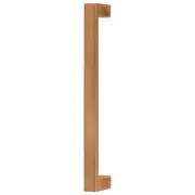 image-(130).png
