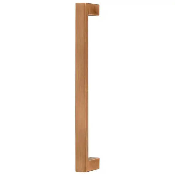 image-(130).png