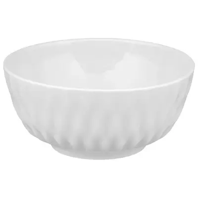 TIGELA 15 CM VIBRATION