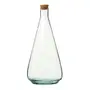 GARRAFA 3 L MURU - NATURAL/VERDE - Foto 3