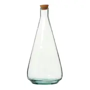 GARRAFA 3 L MURU - NATURAL/VERDE - Foto 3