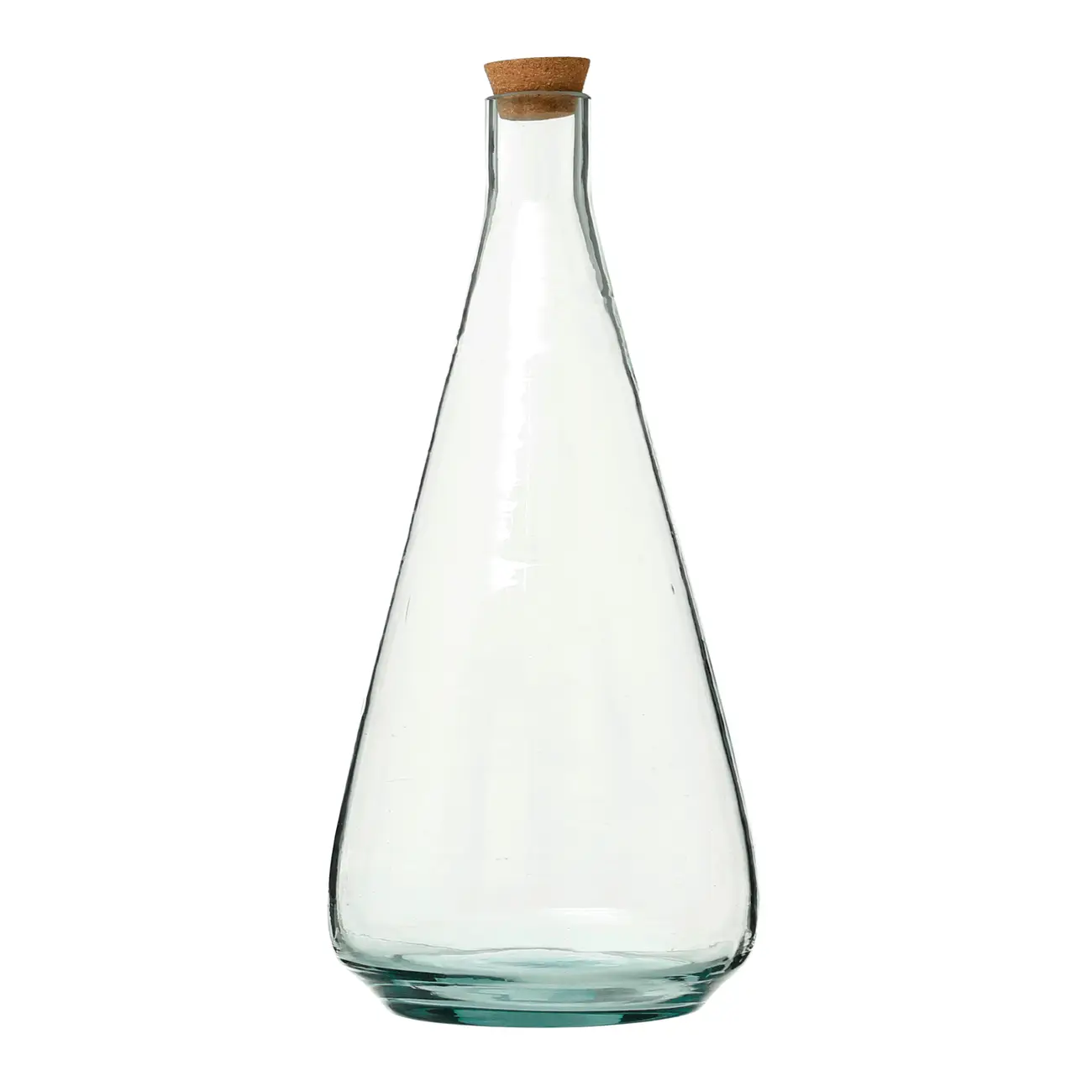 GARRAFA 3 L MURU - NATURAL/VERDE - Foto 3