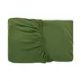 LENÇOL COM ELÁSTICO CASAL 1,38 M X 1,88 M X 30 CM MAXY - MUSGO - Foto 3