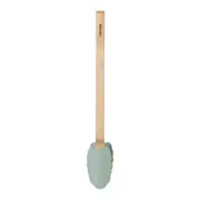 PINÇA MULTIUSO 30 CM SILIBOO - SÁLVIA/BAMBU - Foto 5