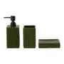 MUSGO/PRETO - KIT PARA BANCADA 3 PEÇAS LADRILLE