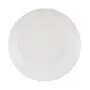 PRATO FUNDO ASPEN - BRANCO - Foto 1