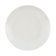 PRATO FUNDO ASPEN - BRANCO - Foto 1