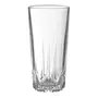 COPO LONG DRINK 330 ML OPUS - INCOLOR - Foto 2