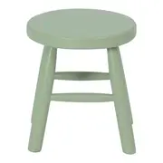 432092_OK_V01.png