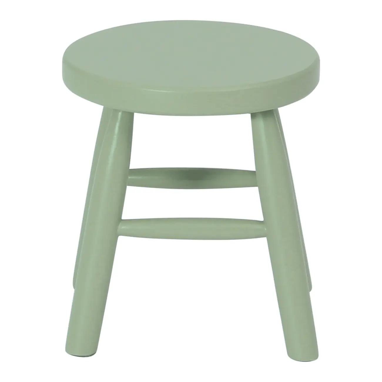 432092_OK_V01.png