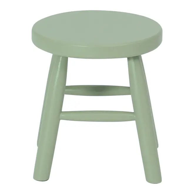 432092_OK_V01.png