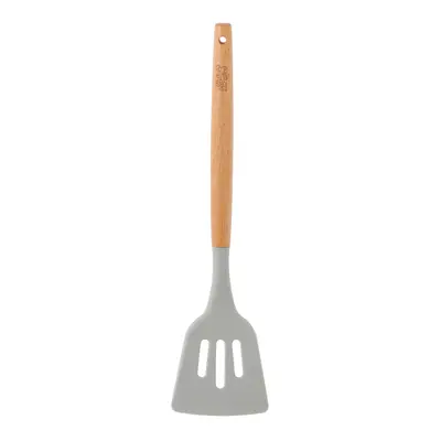 ESPÁTULA VAZADA 32 CM TO COOK