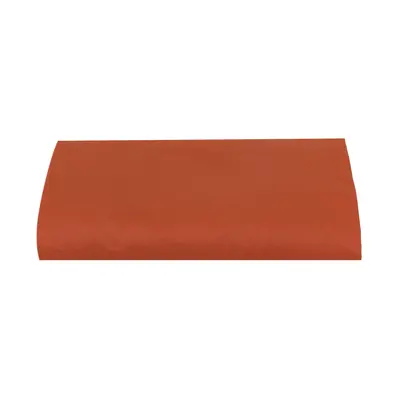 LENÇOL COM ELÁSTICO CASAL 1,38 M X 1,88 M X 30 M VON CONCEPT