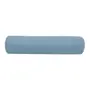 436262_OK_V03.png