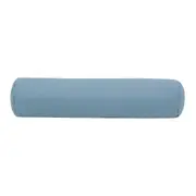 436262_OK_V03.png