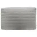 CAPA ENCOSTO 63 CM FASHION