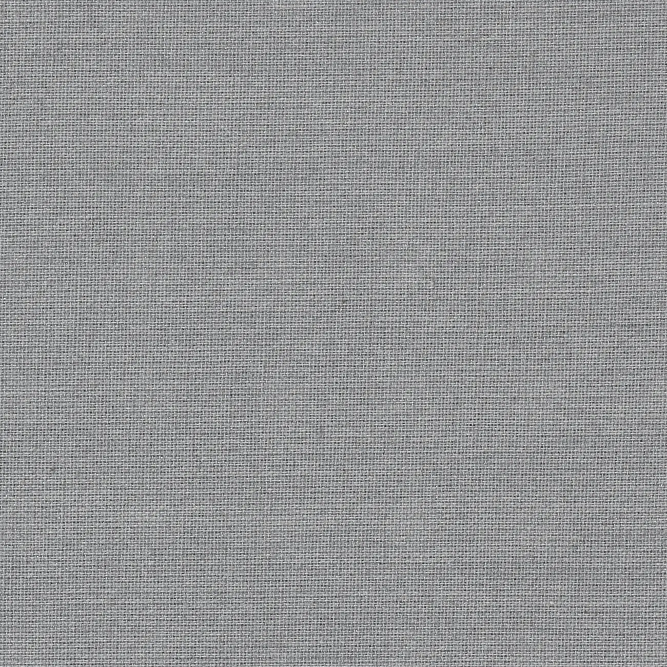 CAPA PARA PASSAR ROUPAS PORTÁTIL/SMART REGLER - CINZA - Foto 6